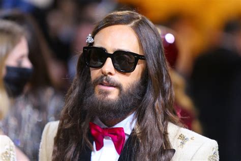 best gucci reps reddit|jared leto 2022 gucci.